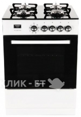 Плита DELUXE 606040.02гэ