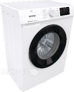 Стиральная машина GORENJE W1HP60SF