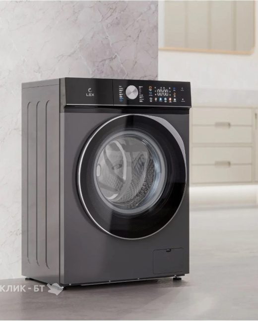 Плита настольная GORENJE ICE 3500 DP