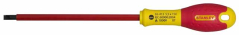 Отвертка электрика "fatmax" STANLEY 0-65-411