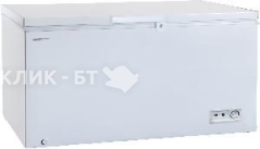 Морозильный ларь KRAFT BD(W)-602QX