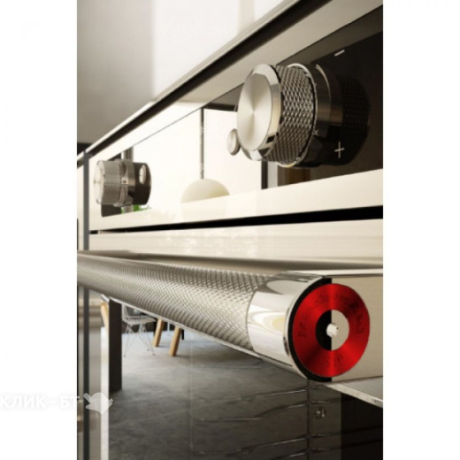 Духовой шкаф KITCHENAID KOHSP 60602