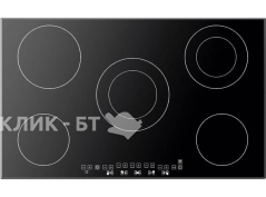 Варочная поверхность KUPPERSBUSCH eke8752.1f