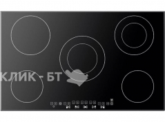 Варочная поверхность KUPPERSBUSCH eke8752.1f