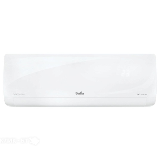 Сплит-система BALLU BSVI-07HN8