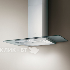 Вытяжка ELICA FLAT GLASS PLUS IX/A/60