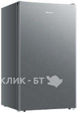 Морозильная камера HISENSE FV78D4ADF
