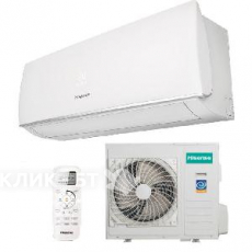 Сплит-система HISENSE AS-11UR4SYDDB15