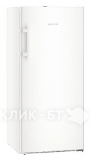 Морозильная камера LIEBHERR GN 4135