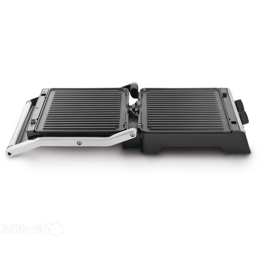 Гриль POLARIS PGP 1102D