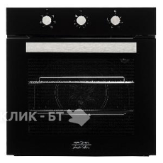 Духовой шкаф KRONA ROMANA 60 BL