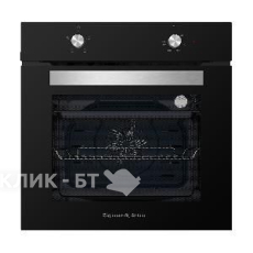 Духовой шкаф Zigmund & Shtain E 136 B