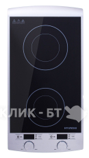 Кофемолка ARESA AR-3606