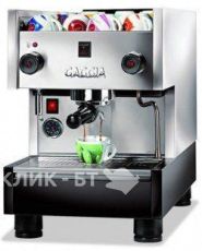 Кофемашина профессиональная GAGGIA ts п/автомат