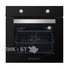 Духовой шкаф Zigmund & Shtain E 136 B