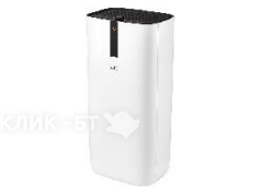 Воздухоочиститель BALLU AP-107