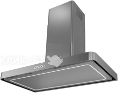 Вытяжка FABER 110.0456.267 FABER T-LIGHT EV8P X A90
