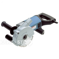 Штроборез MAKITA sg150