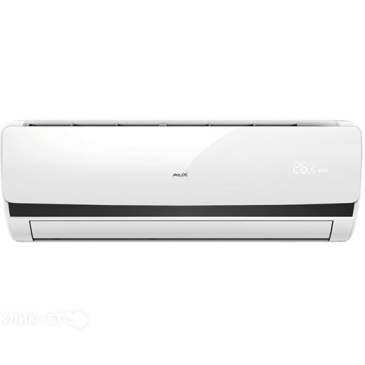 Сплит-система AUX ASW-H07B4/LK-700R1 AS-H07B4/LK-700R1