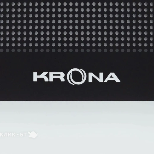 Духовой шкаф KRONA Universum 60 WH