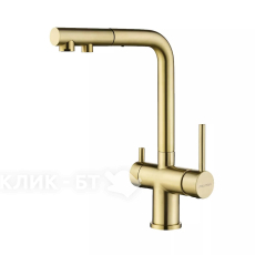 Стиральная машина KUPPERSBUSCH iwt 1459.2 w