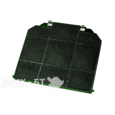 Фильтр угольный Faber LONG LASTING EASY CUBE (код 112.0185.276)
