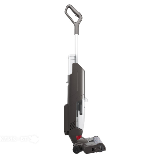 Пылесос ATVEL Upright F16