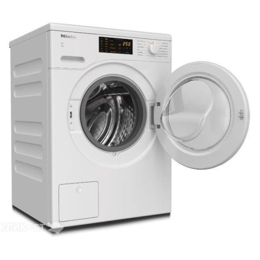 Стиральная машина MIELE WCD020