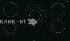 Варочная поверхность BOSCH PKM975DK1D