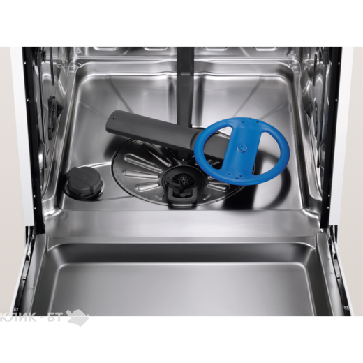 Посудомоечная машина Electrolux EMG 48200 L