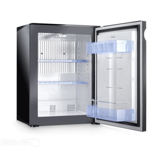 Минибар DOMETIC HiPro 4000 Standard RH Lock