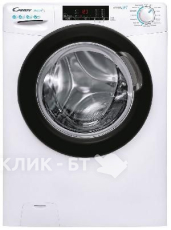 Стиральная машина CANDY CO34 106TB1/2-07