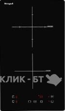 Варочная поверхность WEISSGAUFF HIF 32
