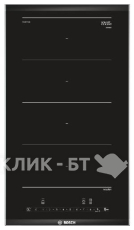 Варочная поверхность BOSCH PXX375FB1E