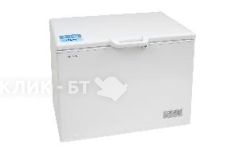 Морозильный ларь LERAN SFR 260 W