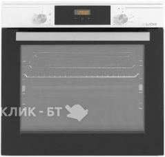 Духовой шкаф LUXDORF B6EW56150