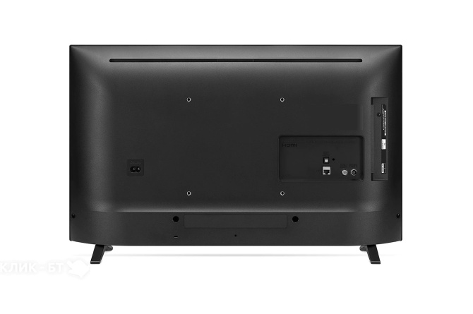 Телевизор LG 32LQ63006LA