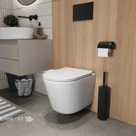 Стиральная машина INDESIT iwsb 5105