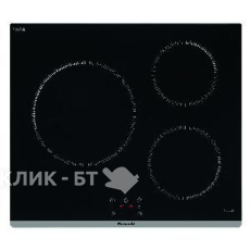Варочная поверхность BRANDT BPI6362B