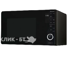 Микроволновая печь Hotpoint-Ariston MWHA 2622 MB