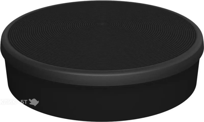 Поворотный переключатель NEFF Z9801TWDY0 Deep Black