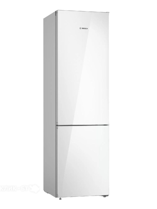 Холодильник BOSCH KGN39LW32R
