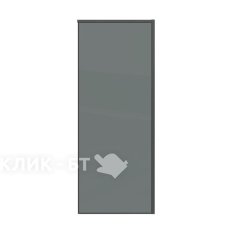 Духовой шкаф FORNELLI FEA 45 SONATA WH
