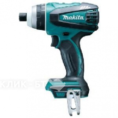 Винтоверт MAKITA DTP141Z