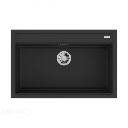 Кухонная мойка OMOIKIRI Kitagawa 79-LB-GB (4993996)