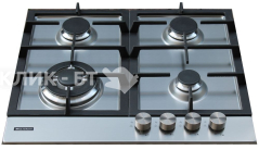 Поверхность HANKEL hse 2064