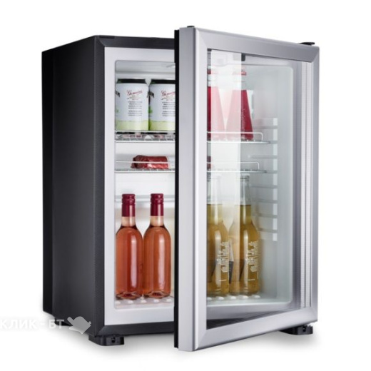 Минибар DOMETIC RH 449 LDAG LH
