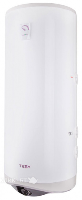 Водонагреватель TESY GCV 1004724D C21 TS2RC