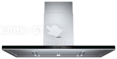 Вытяжка SIEMENS LF21BA582