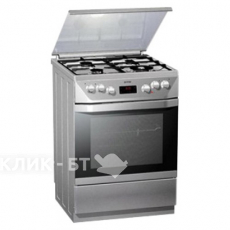 Кухонная плита GORENJE k 65348 dx